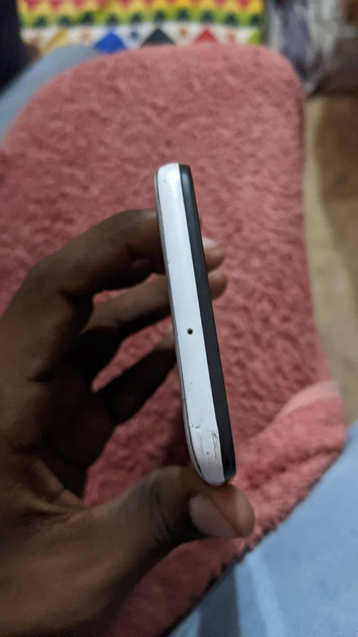 Samsung A30s 2