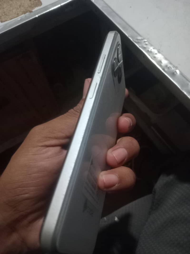 Dcode Cygnal 3 Pro 2