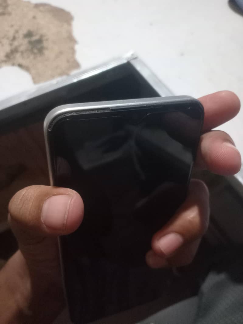 Dcode Cygnal 3 Pro 3