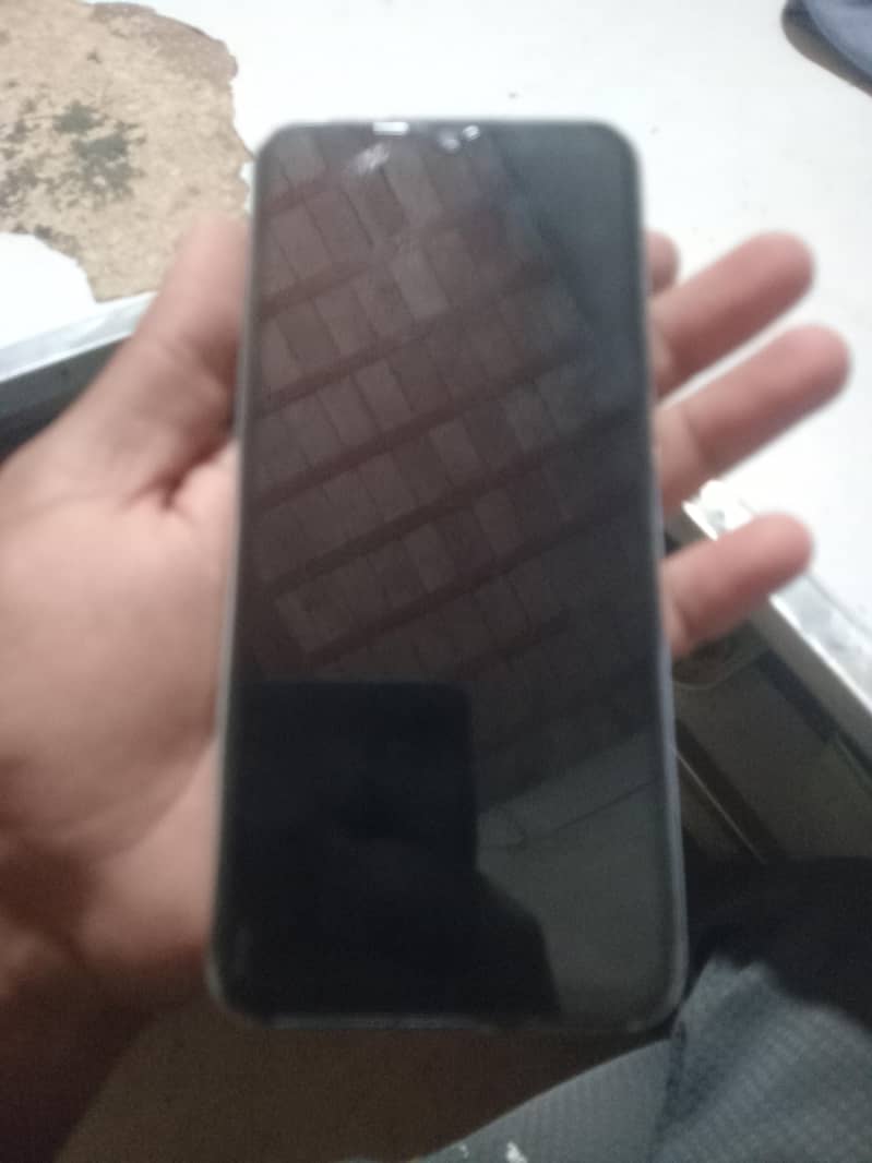 Dcode Cygnal 3 Pro 4