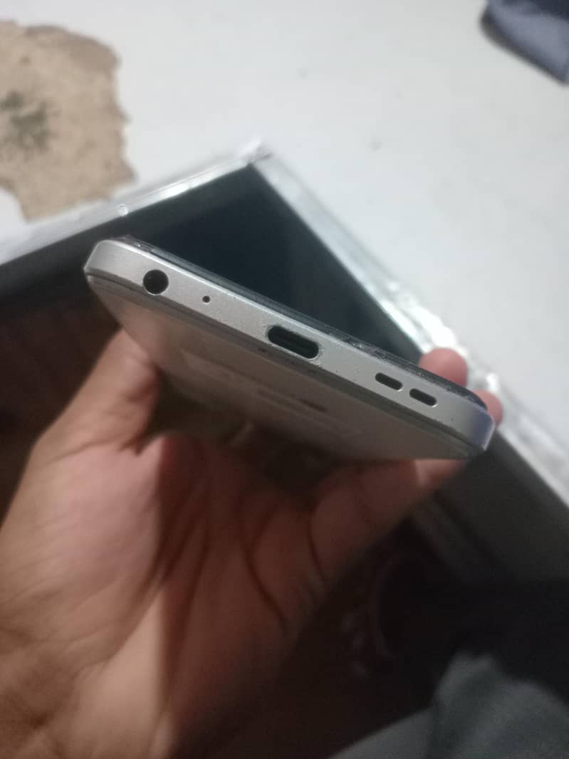 Dcode Cygnal 3 Pro 5