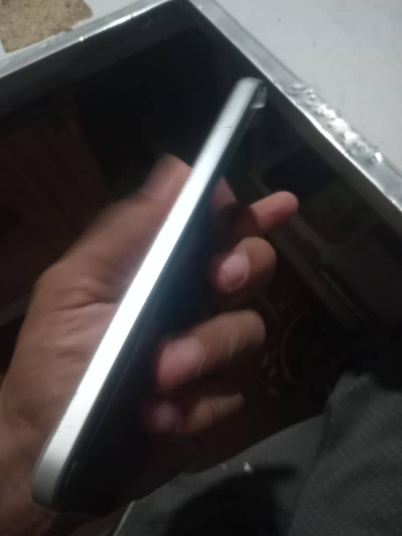 Dcode Cygnal 3 Pro 6