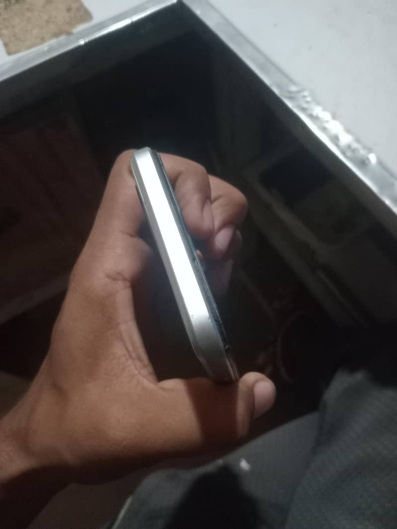 Dcode Cygnal 3 Pro 7