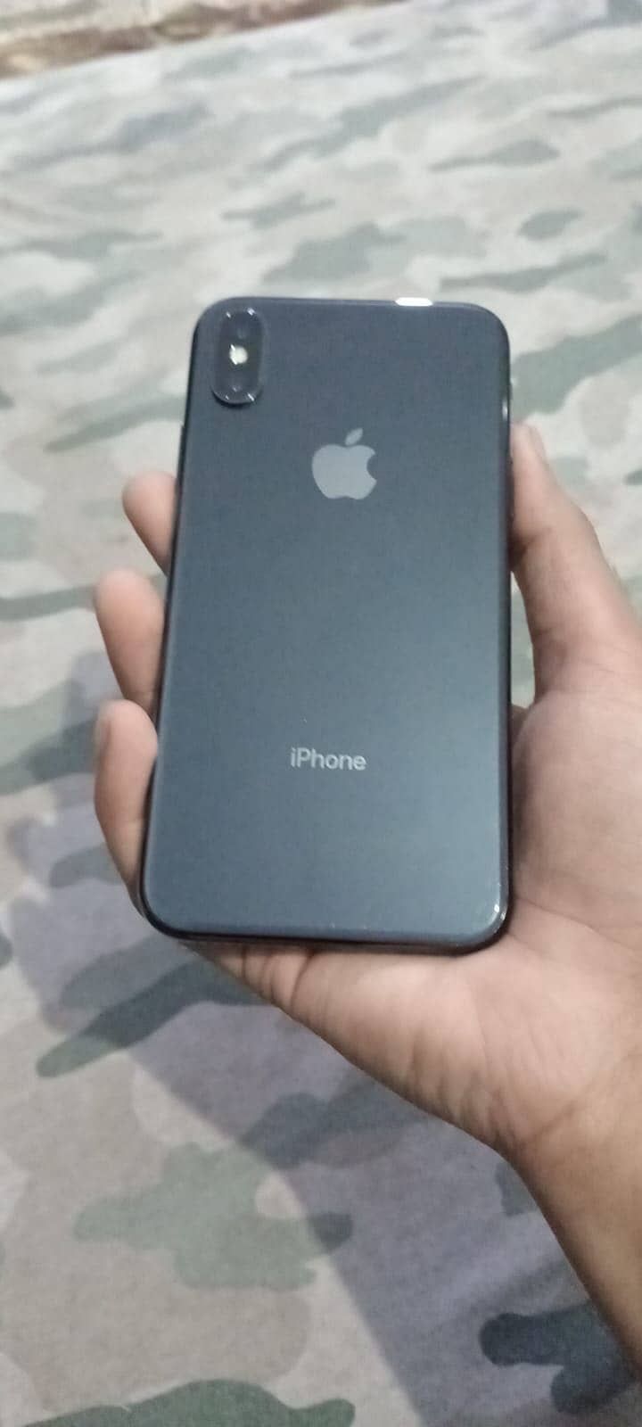 iPhone 1