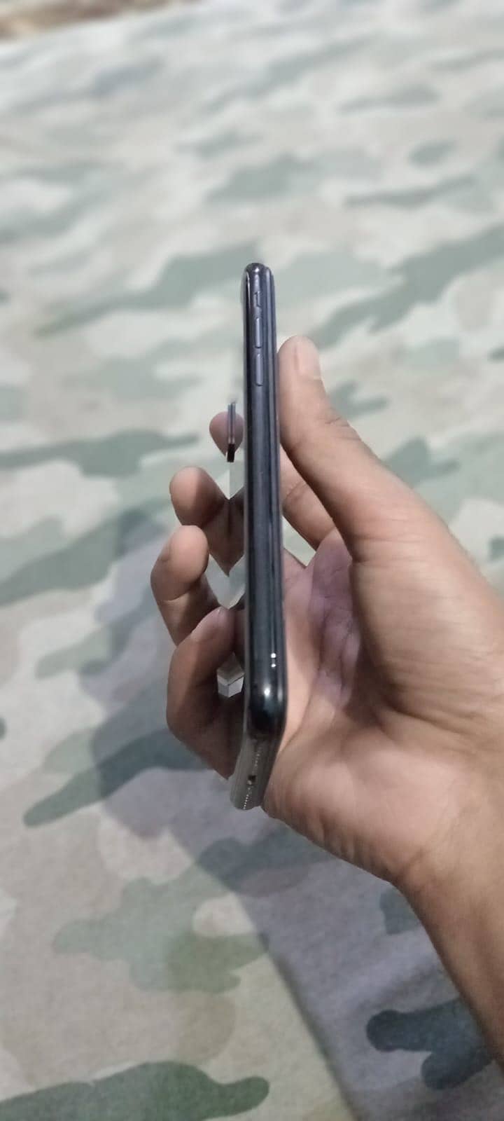 iPhone 2