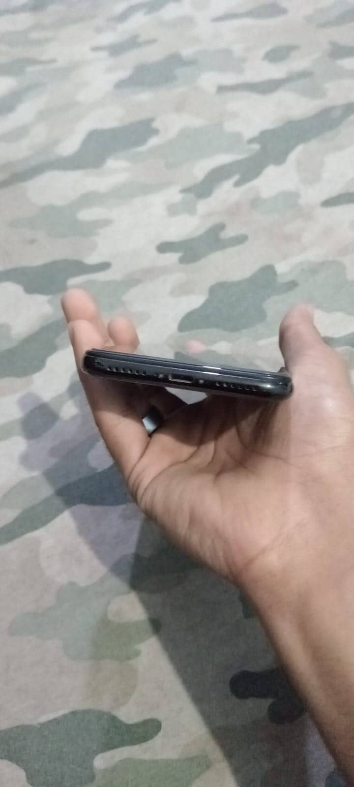 iPhone 4