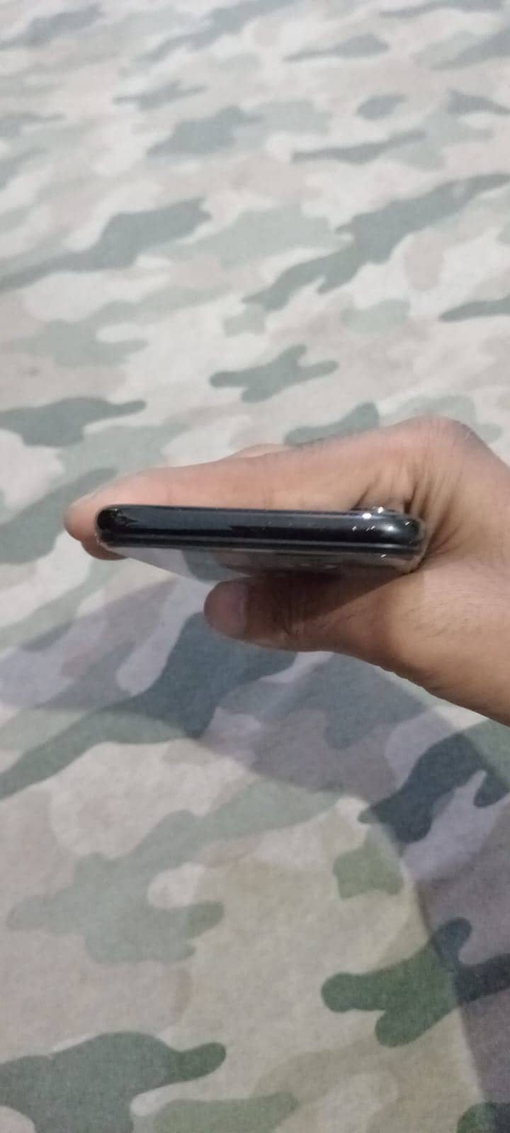 iPhone 5