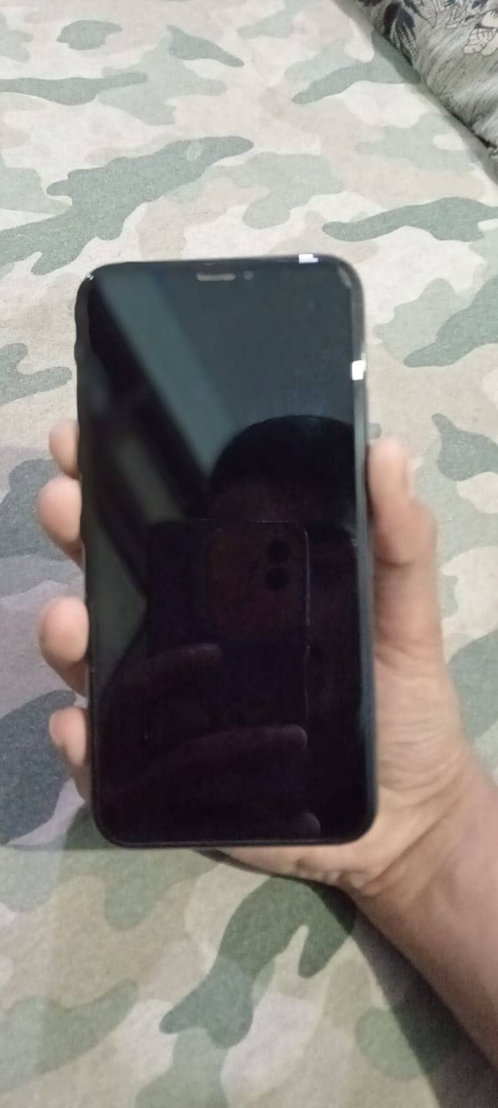 iPhone 6