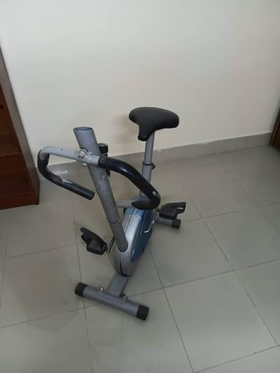 Gym Exercise Cycle for Sale