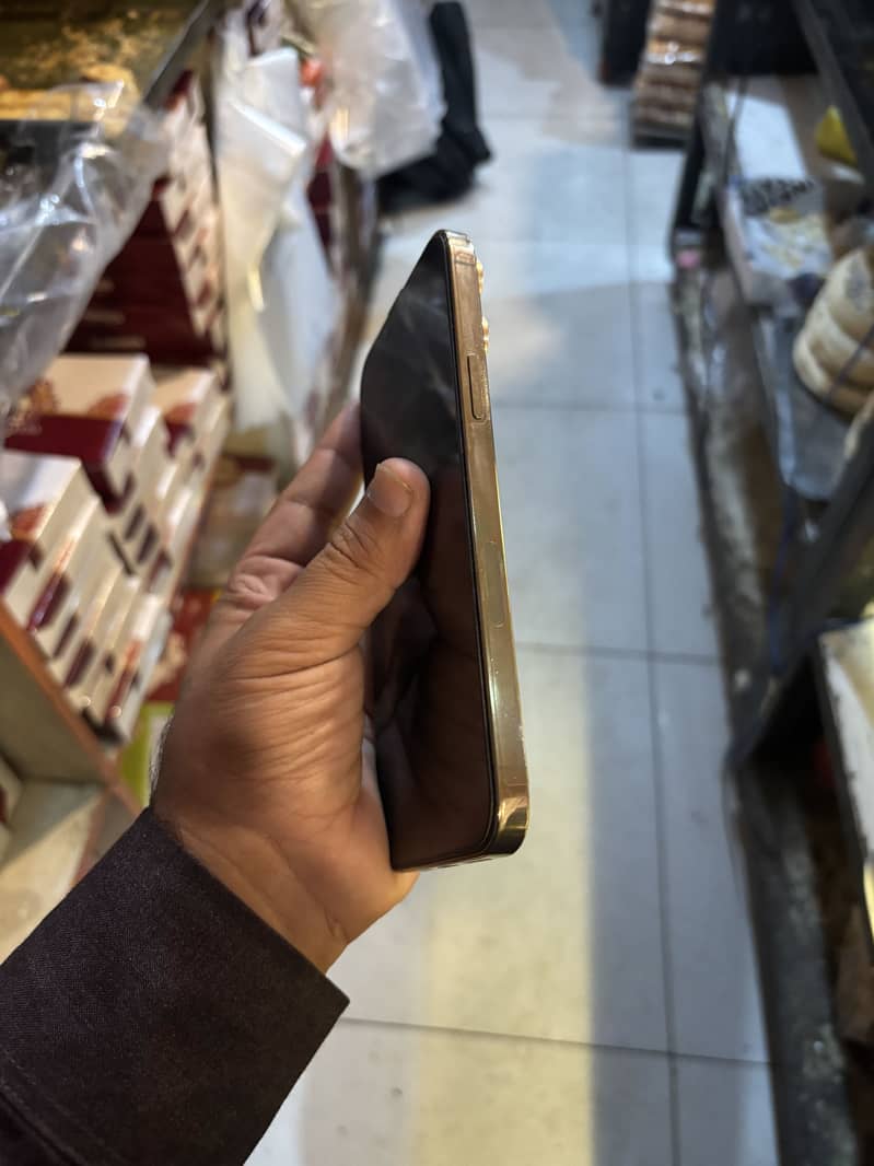Apple iPhone 13 Pro Max 3