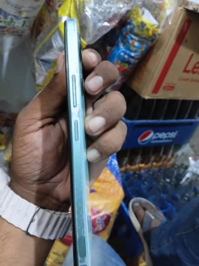 vivo yo3t