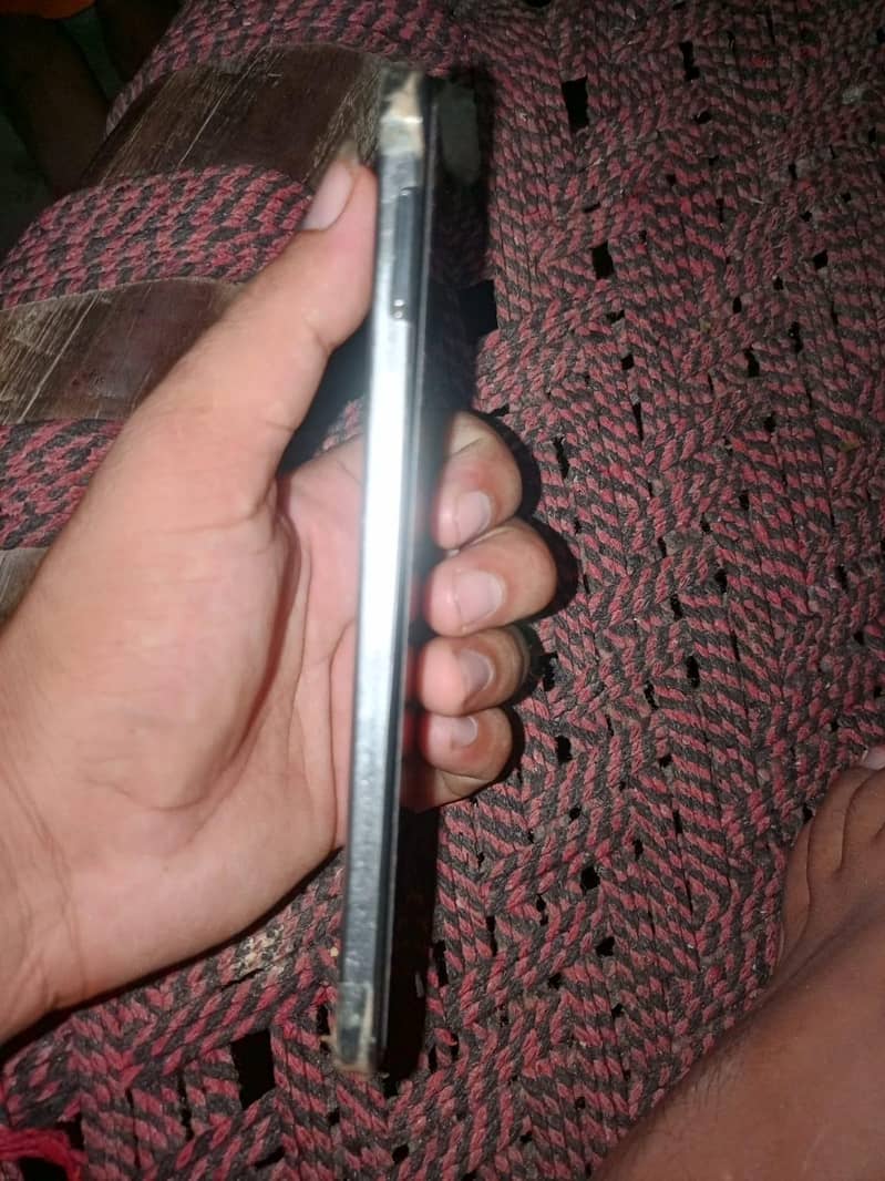 Tecno CAMON 30 8\256 3
