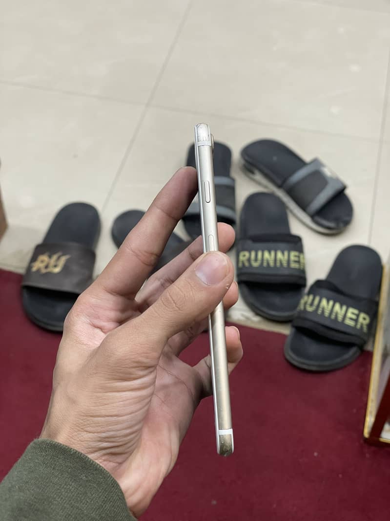 Apple iPhone 7 Plus PTA Approved 1