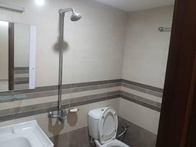 14marla 3beds DD TV lounge kitchen attached baths Brand New house ground portion for rent in G 14 3 islamabad