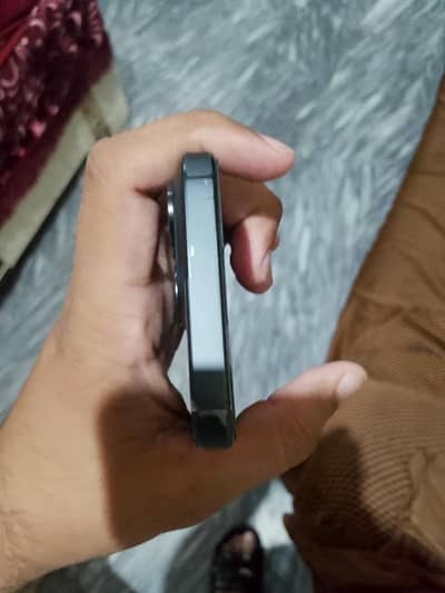 Apple iPhone 15 Pro Jv