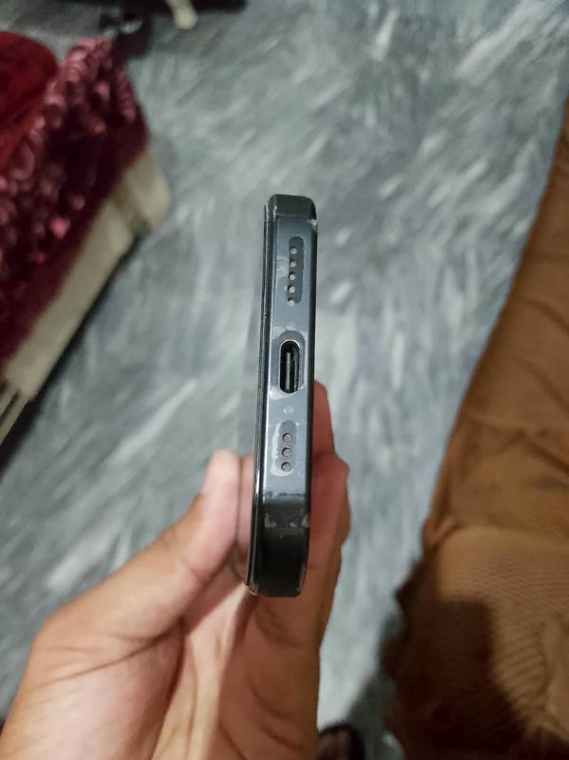 Apple iPhone 15 Pro Jv 2