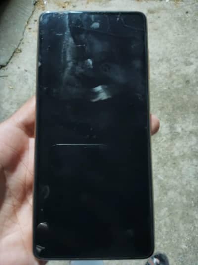 Sparx Note 20