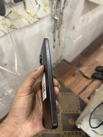 Xiaomi Redmi 13c