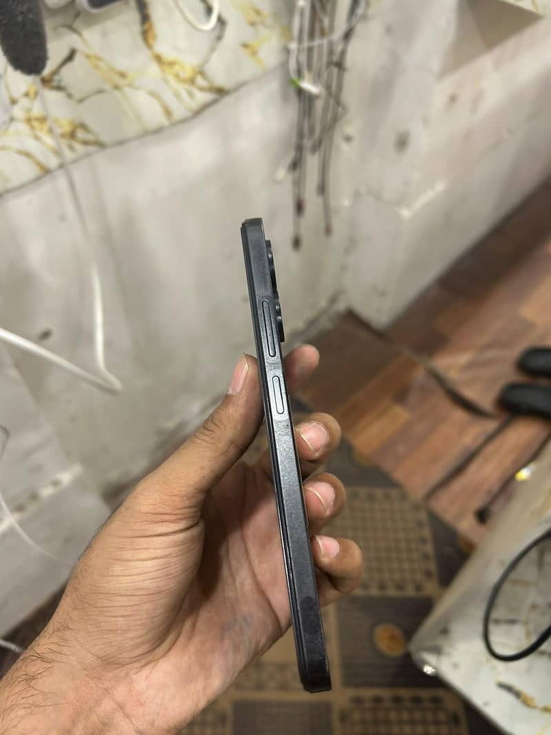 Xiaomi Redmi 13c 2