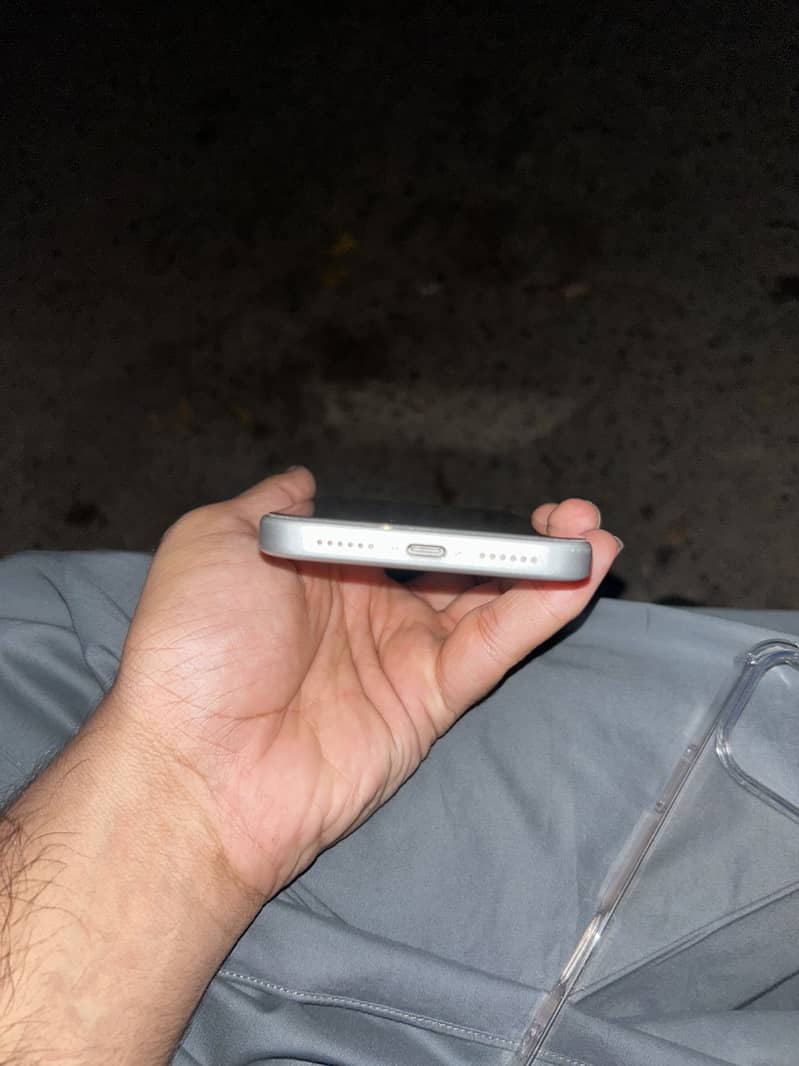 iPhone 17 Pro Max jv 1