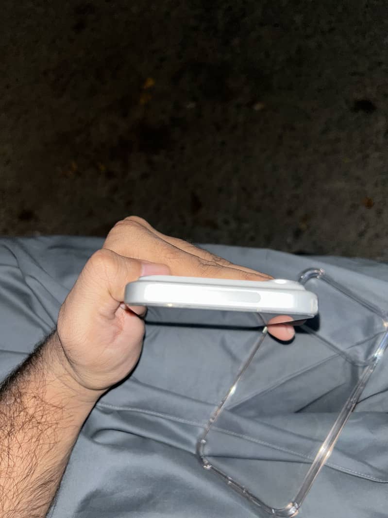 iPhone 17 Pro Max jv 2
