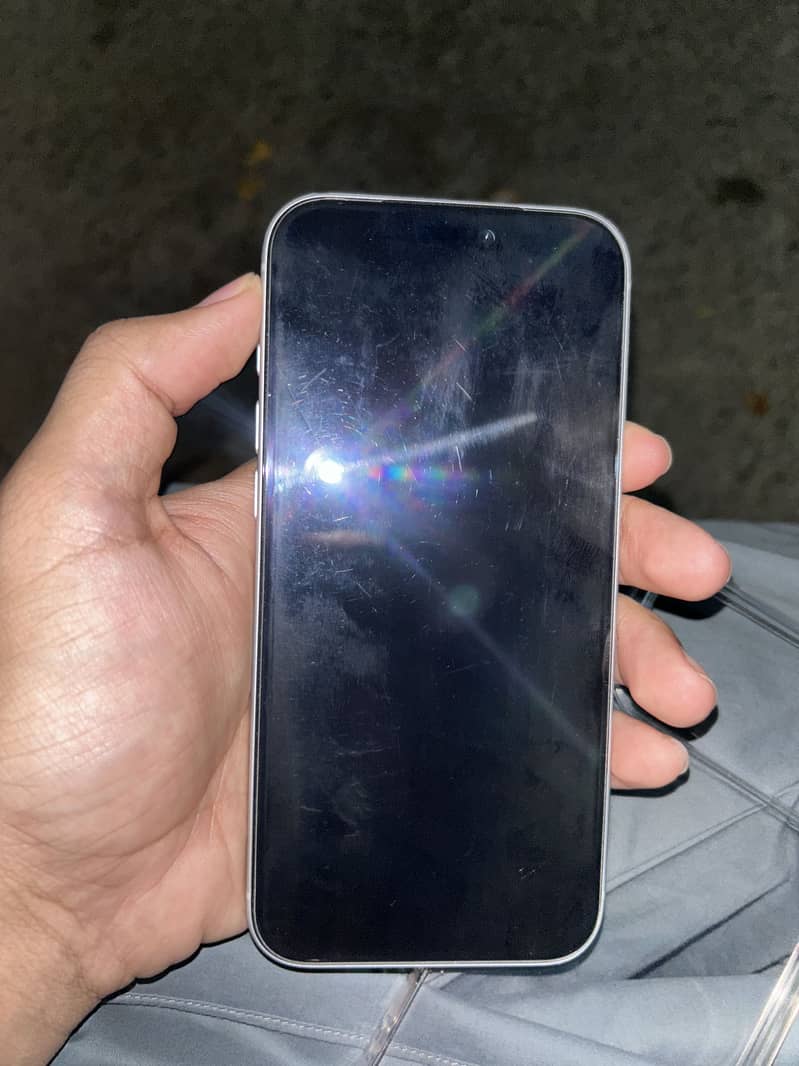 iPhone 17 Pro Max jv 3