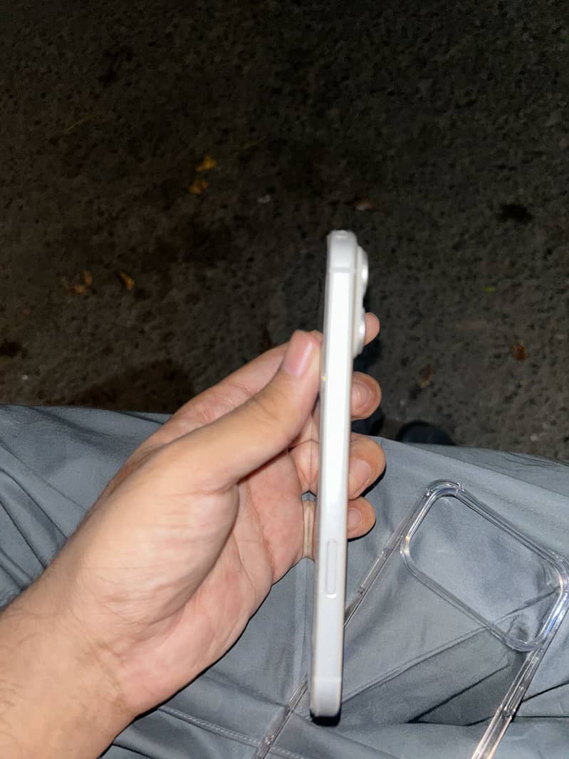 iPhone 17 Pro Max jv 6