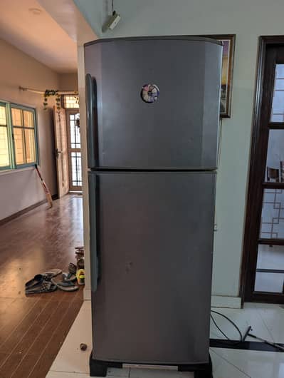 Haier refrigerator for sale
