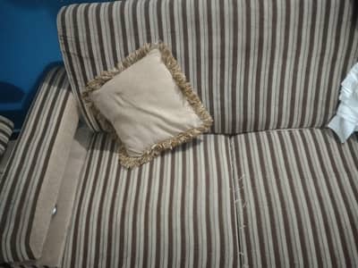 sofa for sale