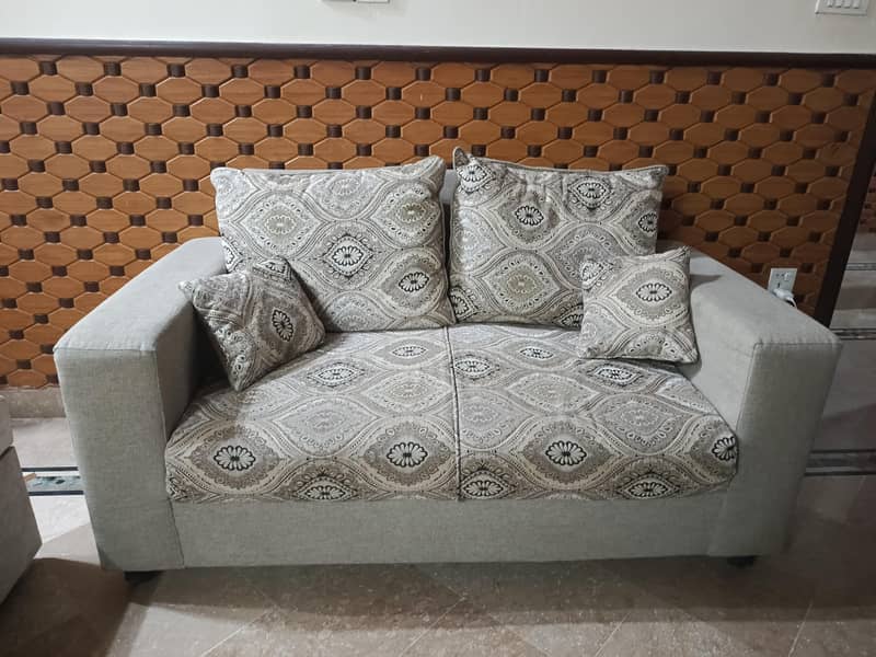 7 seater sofa set 2