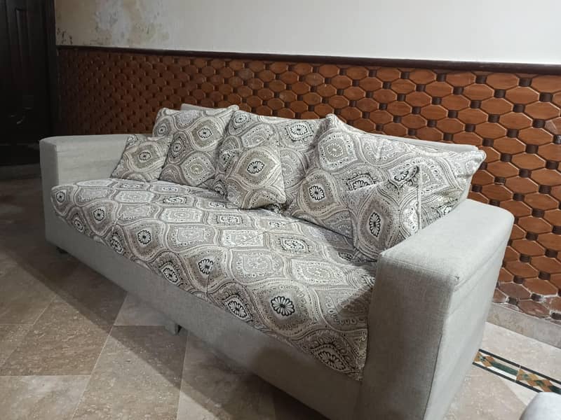 7 seater sofa set 3