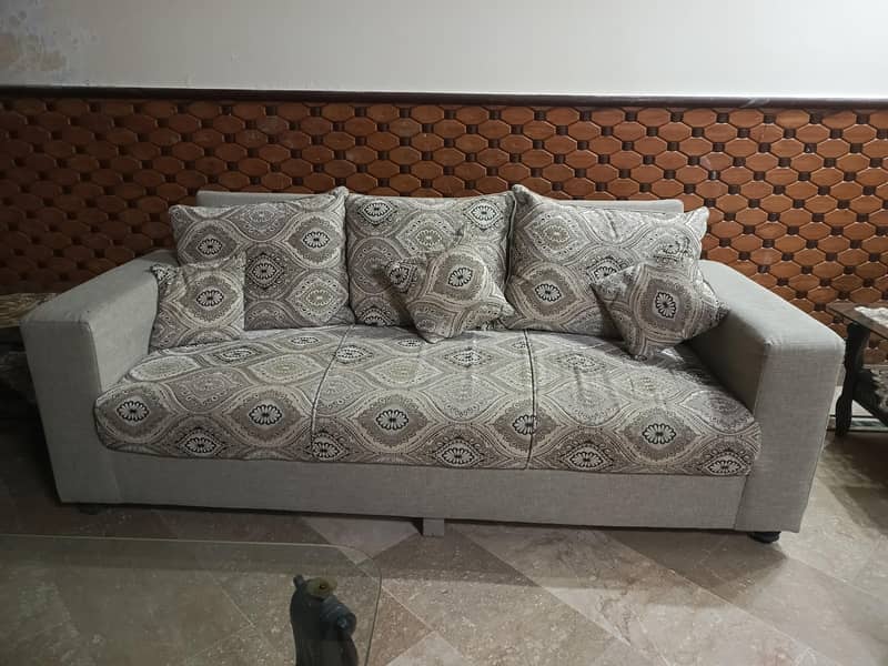 7 seater sofa set 4