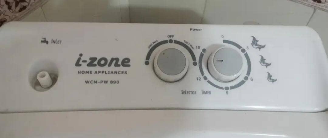 i-zone full size 2