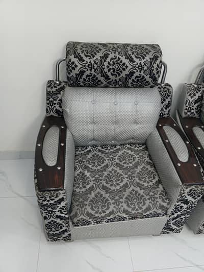 sofa for sale