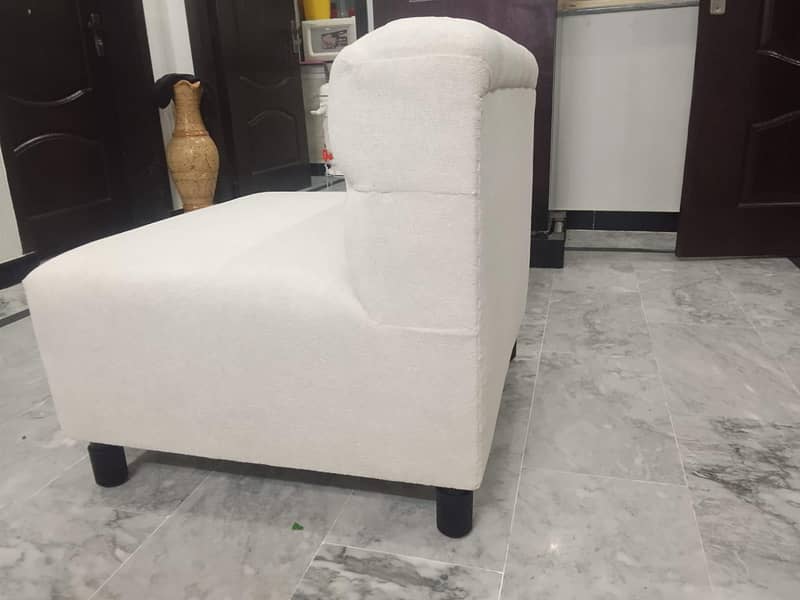 brand new sofa set 1
