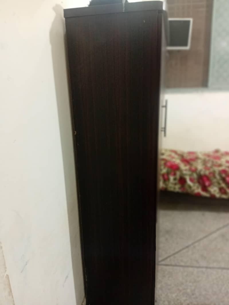 best like new 1