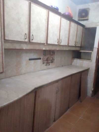 Available for rent Ground floor