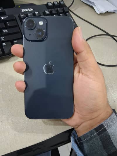 Apple iPhone 14 sale and exchange
