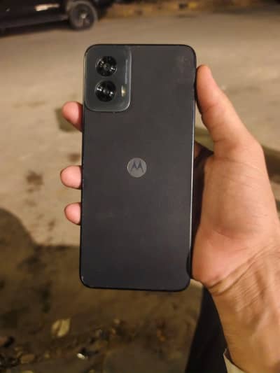 Motorola Moto G Power 5G