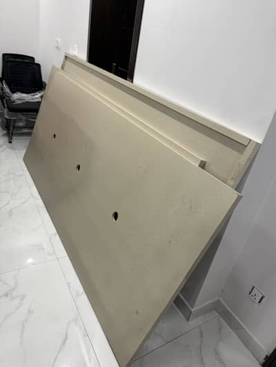 Office chairs for sale