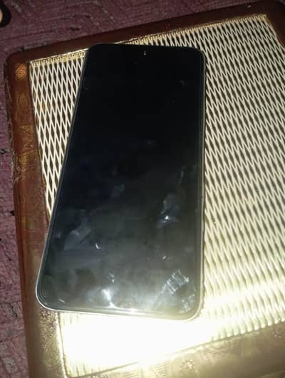 Infinix smart 10 plus 6/128