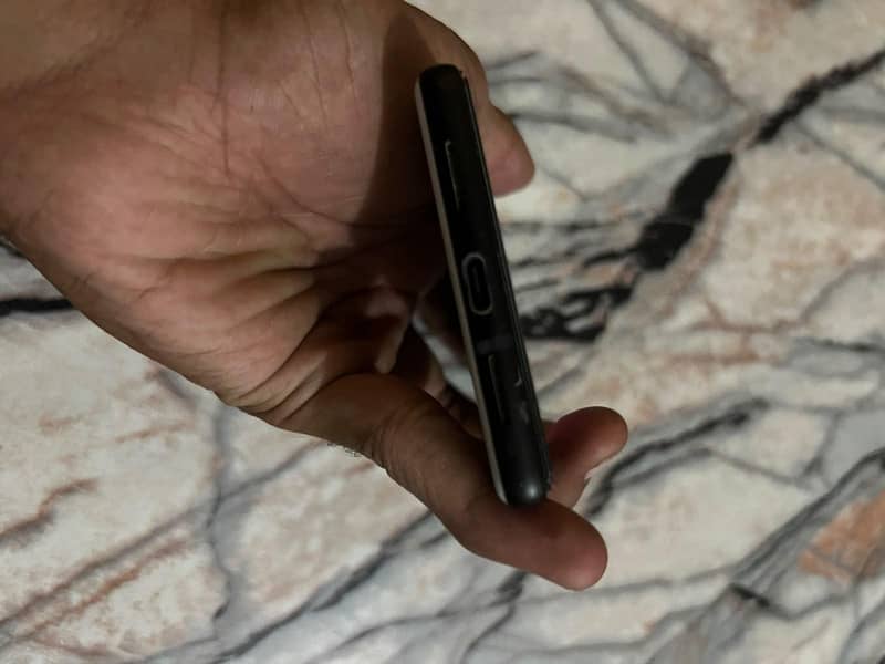 Google Pixel 6 2
