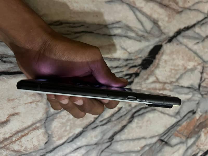 Google Pixel 6 5