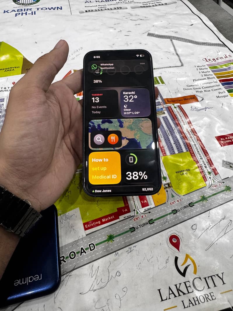 Apple iPhone 14 2