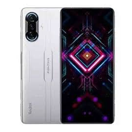 Xiaomi Redmi K40 Gaming