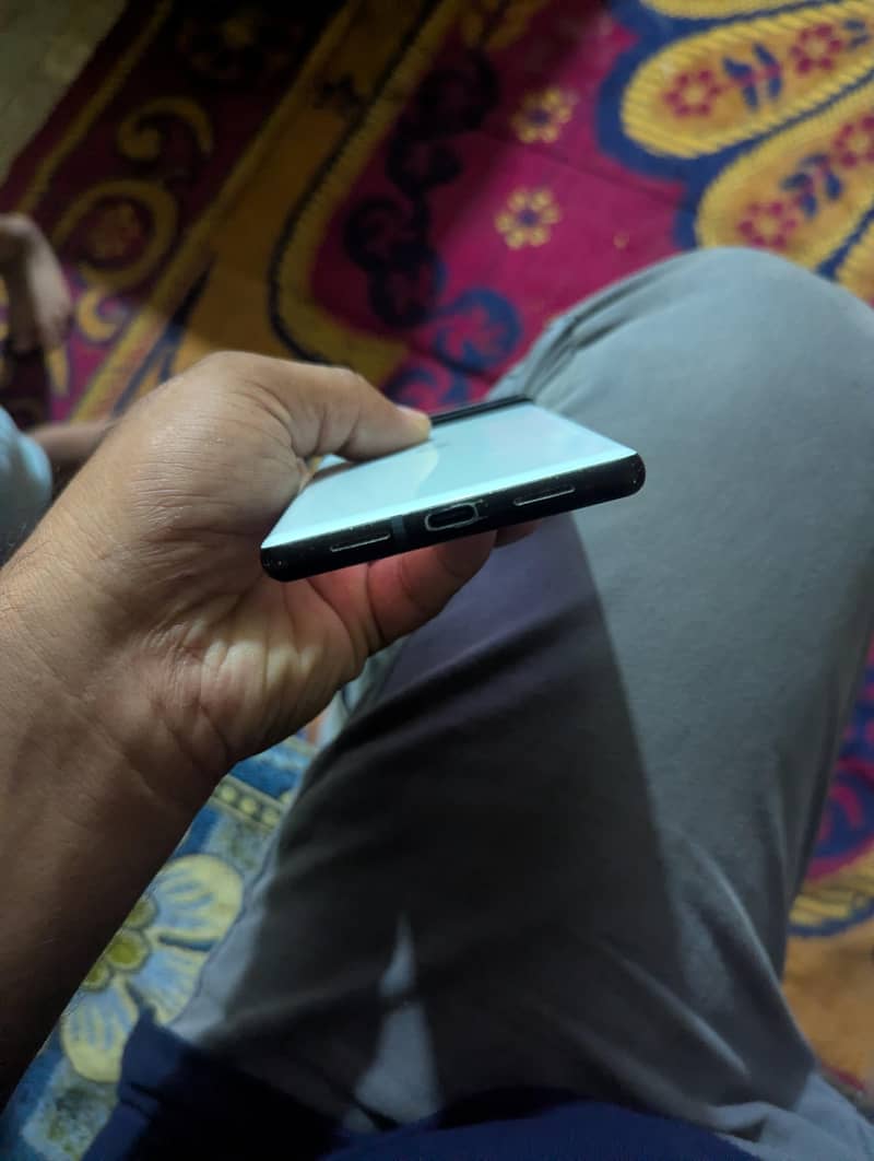 Google Pixel 6 1