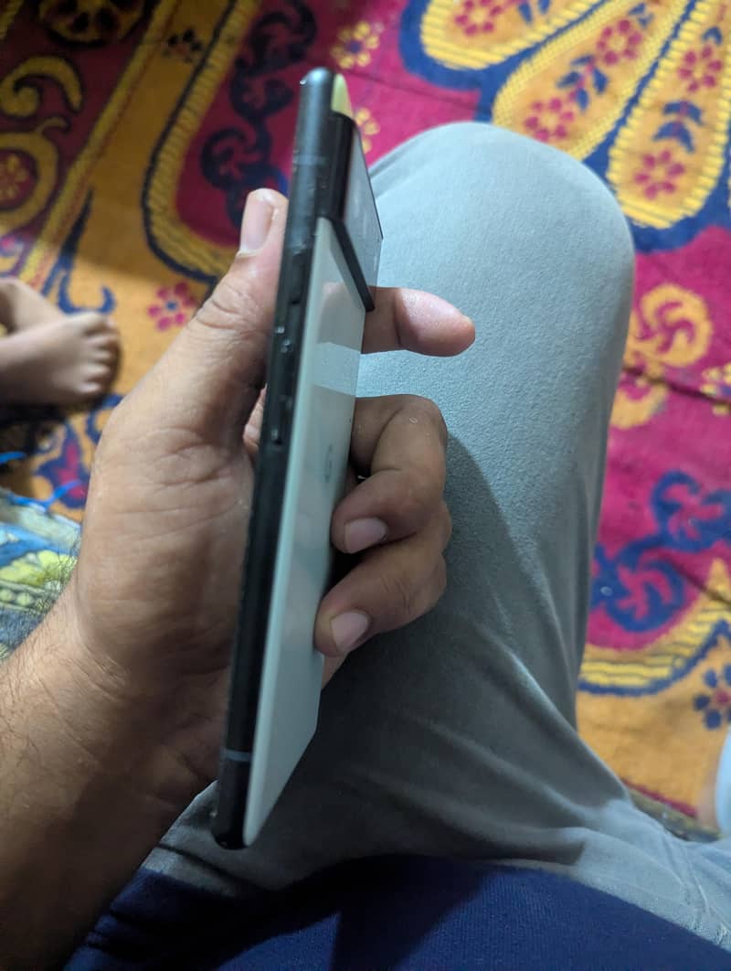 Google Pixel 6 2