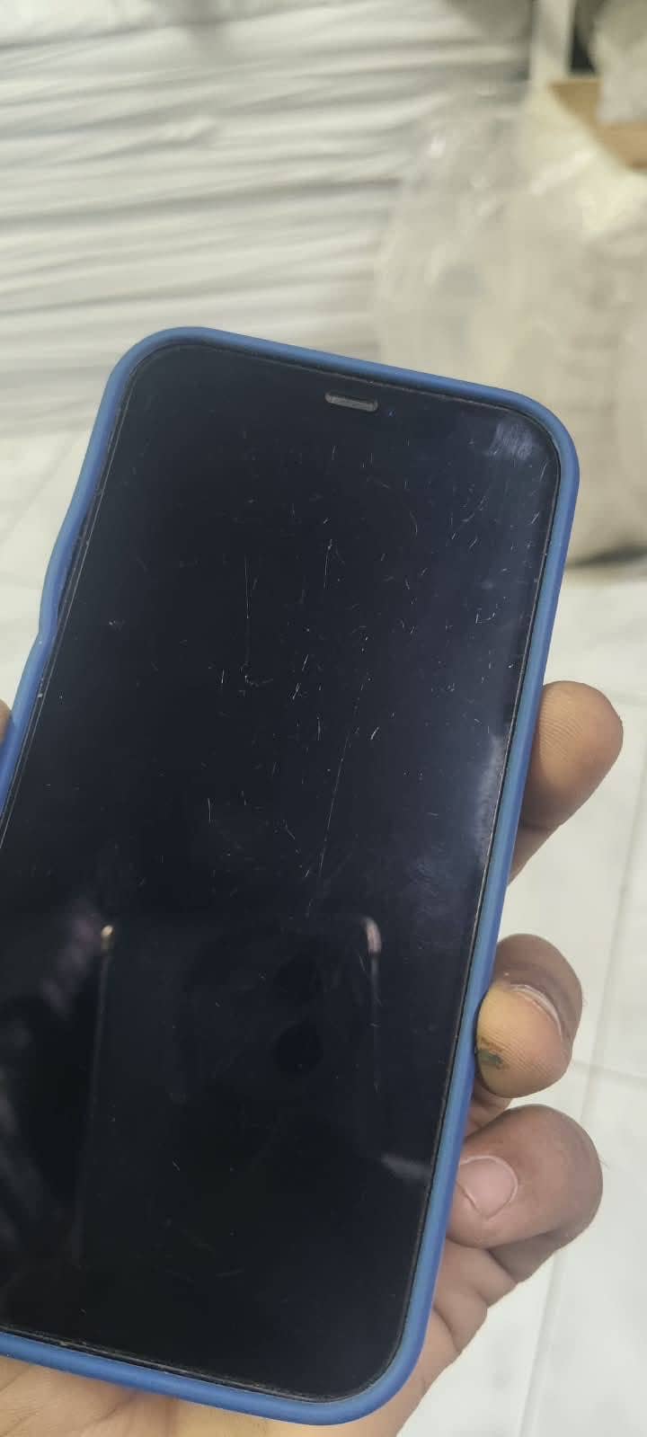 Apple iPhone 12 2