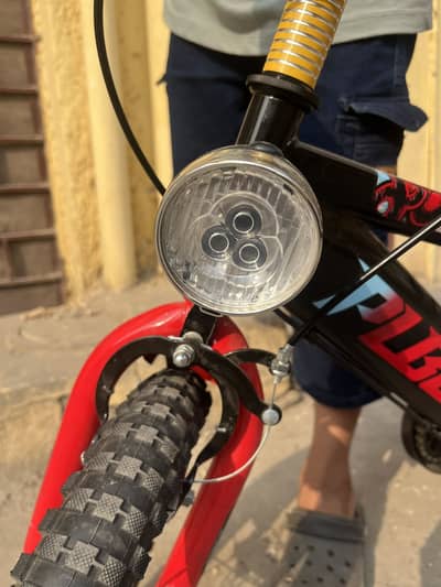 Bicycle -03052323862 what’s App
