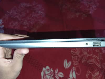 Dell latitude 3301